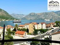 Prodaja, trosoban stan, 120m², Dobrota, Kotor - image 11