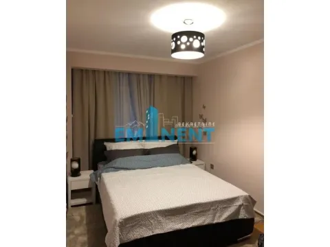 Rent, three bedroom apartment, 85m², Lipov Lad, Zvezdara Sve Podlokacije - image 4