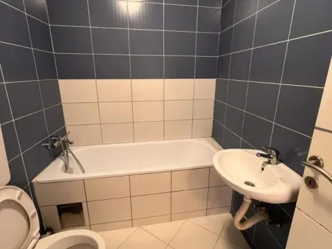 Sale, four bedroom apartment, 117m², Bulevar Evrope, Novi Sad Sve Podlokacije - image 23