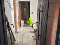 Prodaja, jednosoban stan, 41m², Pantelej, Niš - image 4