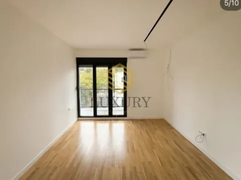 Sale, three bedroom apartment, 90m², Zagorič, Podgorica - image 10