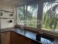 Izdavanje, trosoban stan, 56m², Autokomanda, Voždovac Sve Podlokacije - image 2