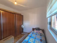 Prodaja, dvosoban stan, 55m², Stari Aerodrom, Podgorica - image 8