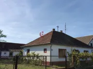 Prodaja, kuća, 320m², Kelebija, Subotica - image 2