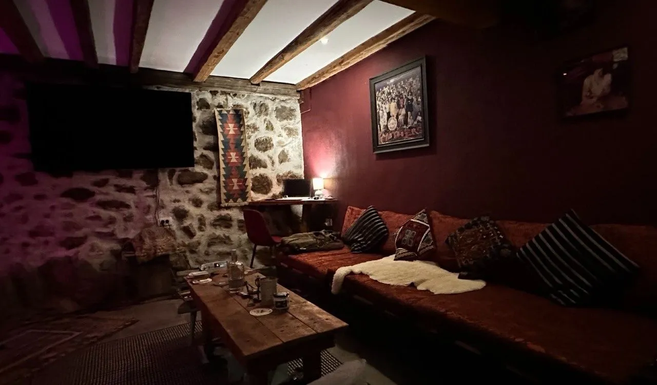 Prodaja, kuća, 120m², Cetinje, Crna Gora