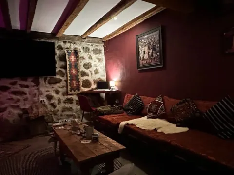 Prodaja, kuća, 120m², Cetinje, Crna Gora - image 7