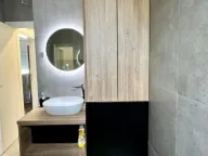 Rent, one bedroom apartment, 40m², Seljanovo, Tivat - image 2