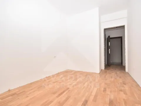 Prodaja, dvosoban stan, 63m², Zagorič, Podgorica - image 6