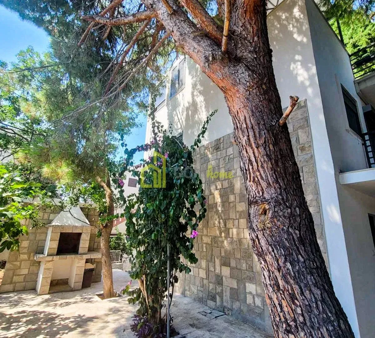 Prodaja, kuća, 175m², Bar, Crna Gora