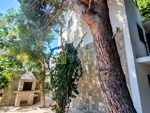 Prodaja, kuća, 175m², Bar, Crna Gora - image 7