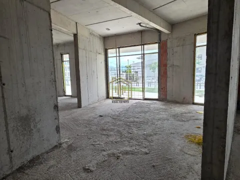 Rent, office space, 350m², Central Point, Podgorica - image 3