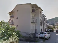Izdavanje, jednosoban stan, 37m², Centar, Budva - image 1