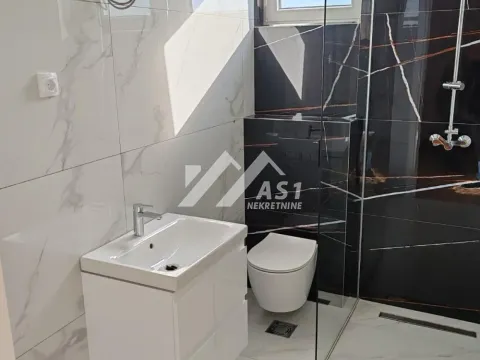 Sale, one bedroom apartment, 38m², Telep, Novi Sad Sve Podlokacije - image 19