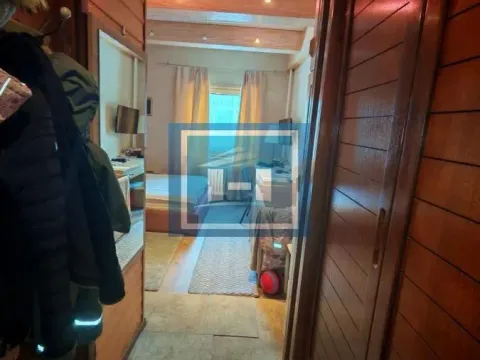 Prodaja, stan, 90m², Kopaonik, Srbija - image 24