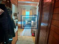 Sale, apartment, 90m², Kopaonik, Srbija - image 24