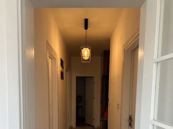 Prodaja, trosoban stan, 63m², Kalimanj, Tivat