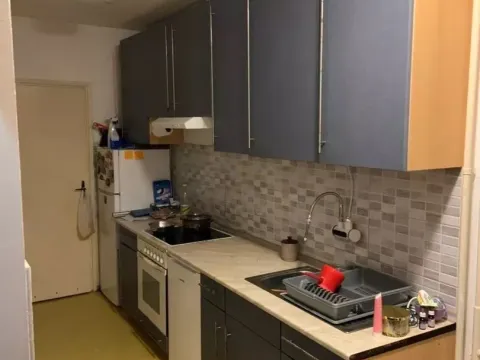 Prodaja, dvosoban stan, 47m², Odžaci, Srbija - image 5