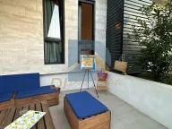 Sale, one bedroom apartment, 38m², Donja Lastva, Tivat - image 18
