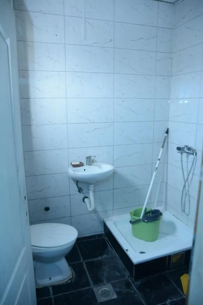 Prodaja, kuća, 210m², Padinska Skela, Palilula Sve Podlokacije