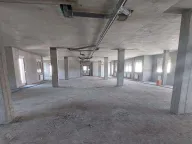 Prodaja, poslovni prostor, 668m², Vidovdansko naselje, Novi Sad Sve Podlokacije