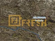 Sale, land lot, 44000m², Ostalo, Podgorica - image 2