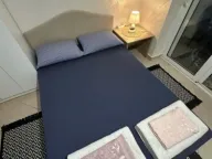 Izdavanje, jednosoban stan, 30m², Savina, Herceg Novi - image 2