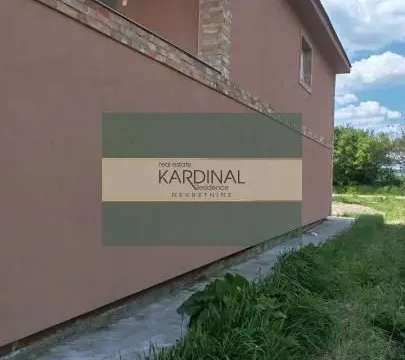 Prodaja, kuća, 151m², Kočino Selo, Jagodina - image 5