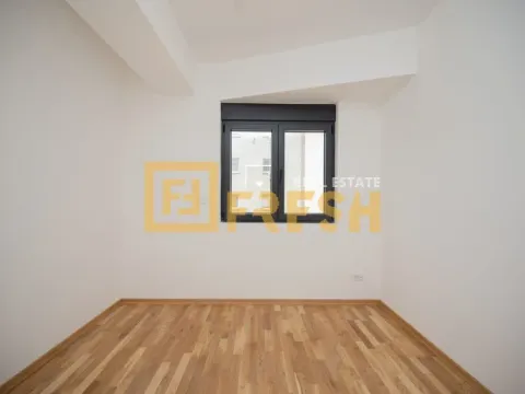 Prodaja, dvosoban stan, 64m², Centar, Podgorica - image 6