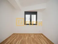 Prodaja, dvosoban stan, 64m², Centar, Podgorica - image 6