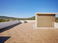 Sale, house, 200m², Budva, Crna Gora - image 39