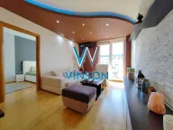 Izdavanje, dvosoban stan, 46m², Sajam, Novi Sad Sve Podlokacije - image 4