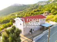 Sale, house, 430m², Blizikuće, Budva - image 5