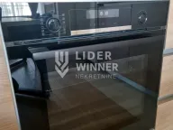 Izdavanje, dvosoban stan, 53m², Savski Venac, Beograd - image 9