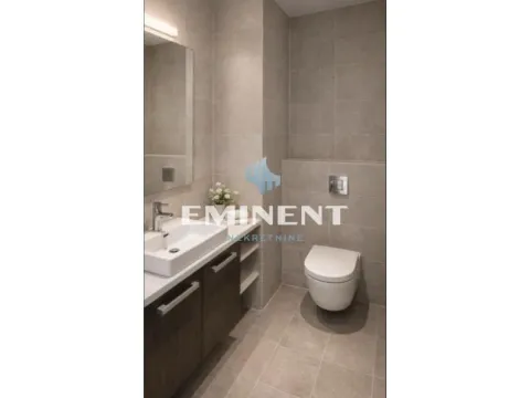 Izdavanje, trosoban stan, 117m², Savski Venac, Beograd - image 6