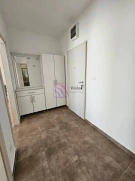 Izdavanje, jednosoban stan, 53m², Ljubović, Podgorica - image 4