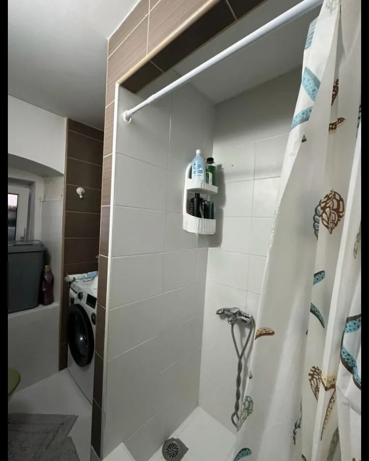 Prodaja, kuća, 125m², Centar, Cetinje