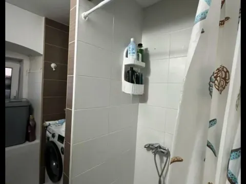 Sale, house, 125m², Centar, Cetinje - image 12