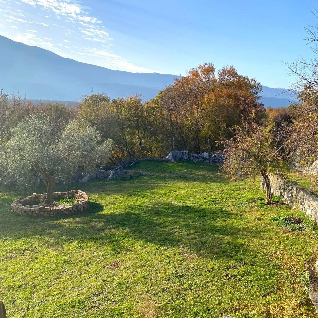 Prodaja, kuća, 70m², Danilovgrad, Crna Gora