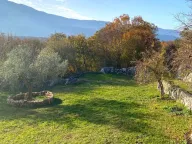 Prodaja, kuća, 70m², Danilovgrad, Crna Gora - image 3