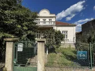 Prodaja, kuća, 308m², Centar, Jagodina - image 2