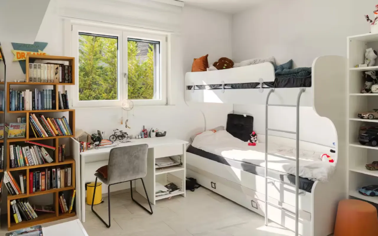 Prodaja, kuća, 145m², Luštica, Tivat