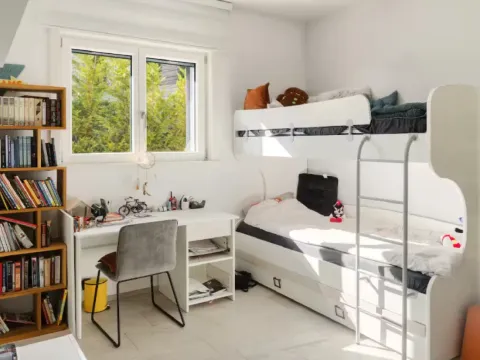 Prodaja, kuća, 145m², Luštica, Tivat - image 3