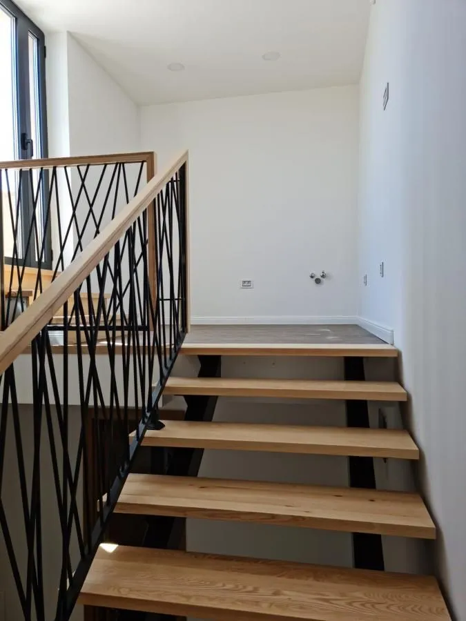 Rent, house, 240m², Sremska Kamenica, Petrovaradin