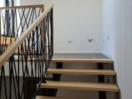 Rent, house, 240m², Sremska Kamenica, Petrovaradin - image 5