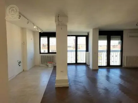 Prodaja, četvorosoban stan, 144m², Liman 4, Novi Sad Sve Podlokacije - image 2