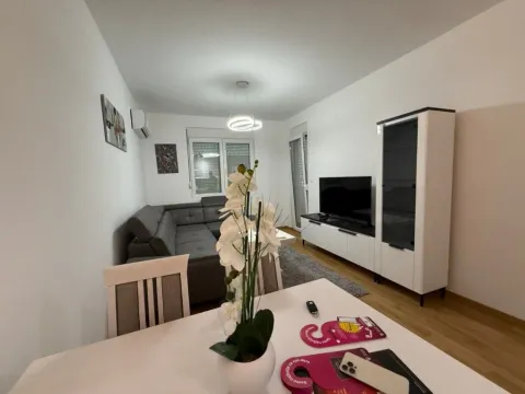 Izdavanje, jednosoban stan, 43m², Zabjelo, Podgorica - image 6