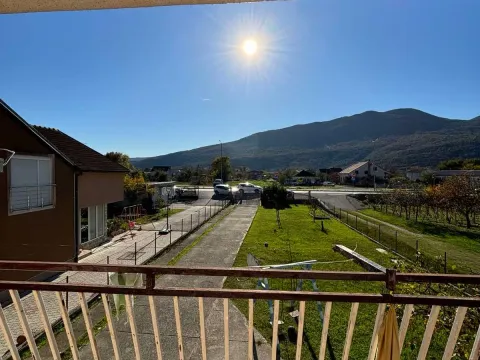 Sale, house, 200m², Grlić, Danilovgrad - image 2