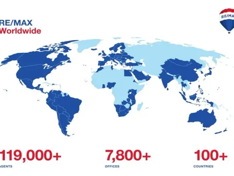 Prodaja, poslovni prostor, 23m², Centar, Niš - image 6