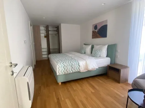 Rent, house, 11m², Blizikuće, Budva - image 11