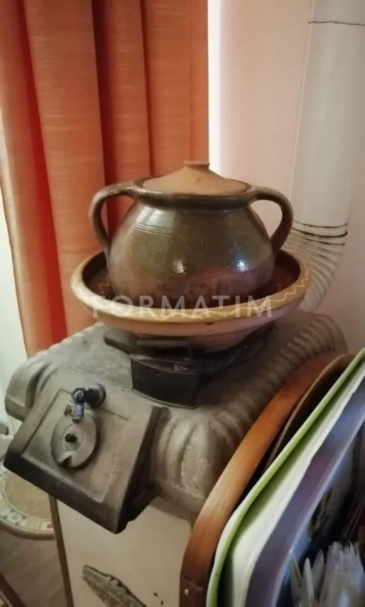 Prodaja, kuća, 41m², Baćevac, Barajevo